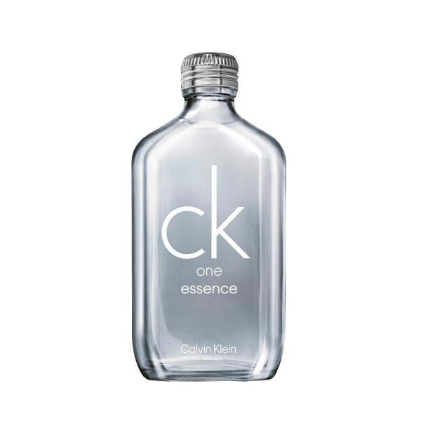 Calvin Klein One Essence