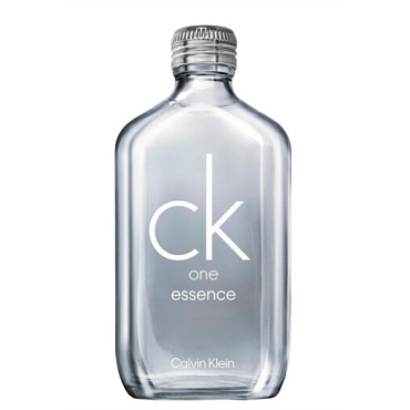Calvin Klein One Essence