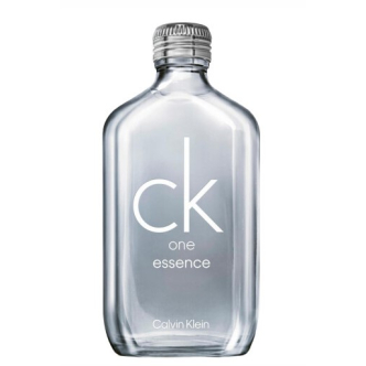 Calvin Klein - One Essence