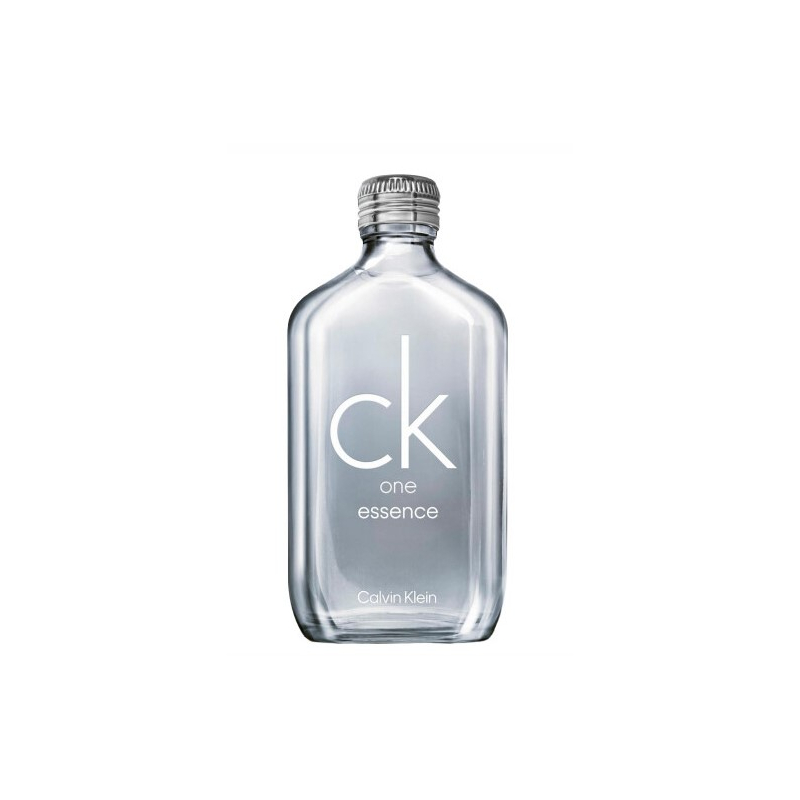 Calvin Klein One Essence