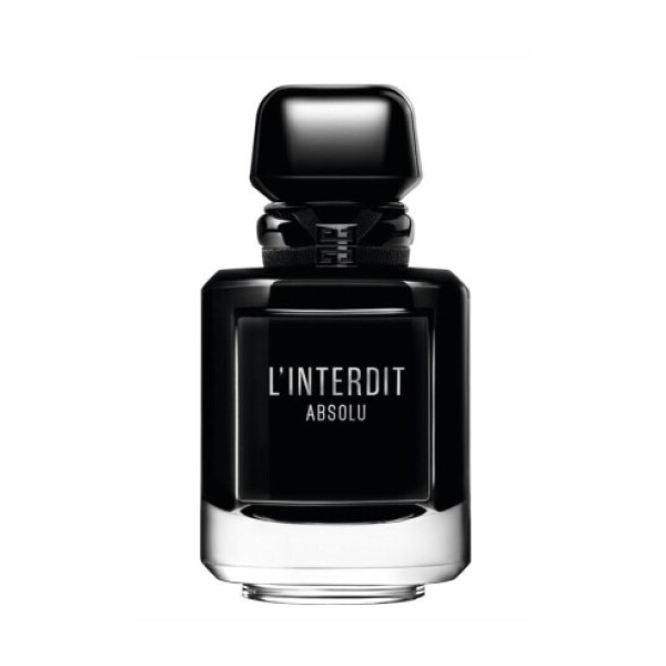 Givenchy L'interdit Absolu