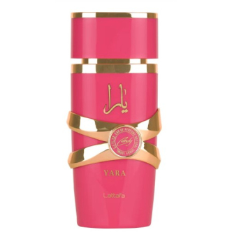 Lattafa - Yara Candy