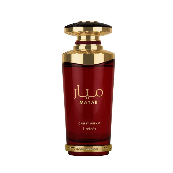 Lattafa Mayar Cherry Intense (UNISEX)