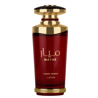 Lattafa - Mayar  Cherry Intense (UNISEX)