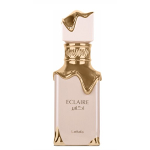 Lattafa Eclaire