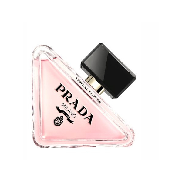 Prada Paradoxe Virtual Flower