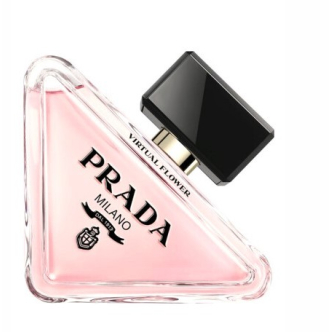 Prada - Paradoxe Virtual Flower