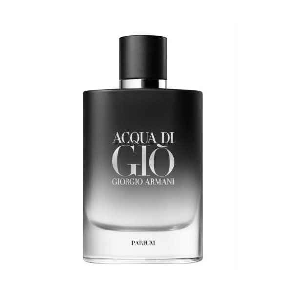 Giorgio Armani Acqua Di Gio Parfum
