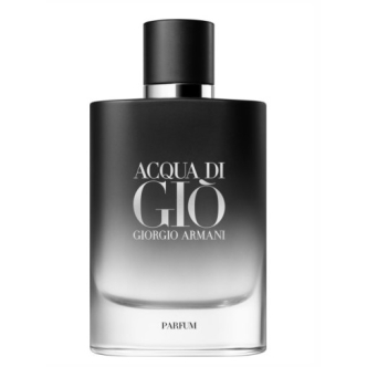 Giorgio Armani - Acqua Di Gio Parfum