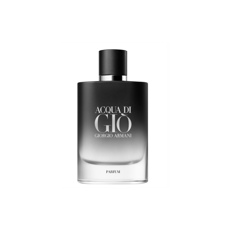 Giorgio Armani Acqua Di Gio Parfum