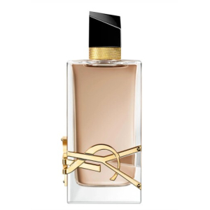Yves Saint Laurent Libre Flower and Flames
