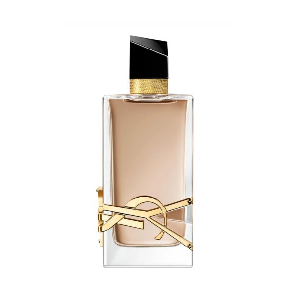 Yves Saint Laurent Libre Flower and Flames