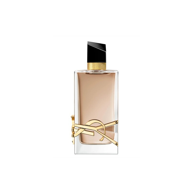 Yves Saint Laurent Libre Flower and Flames