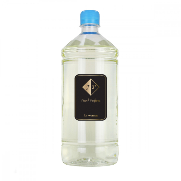 Francuskie Perfumy Nr 785