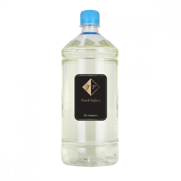 Francuskie Perfumy Nr 788