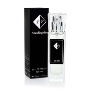 Francuskie Perfumy Royal 325
