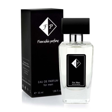 Francuskie Perfumy Royal 787 *