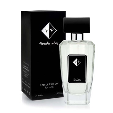 Francuskie Perfumy Royal 787 *