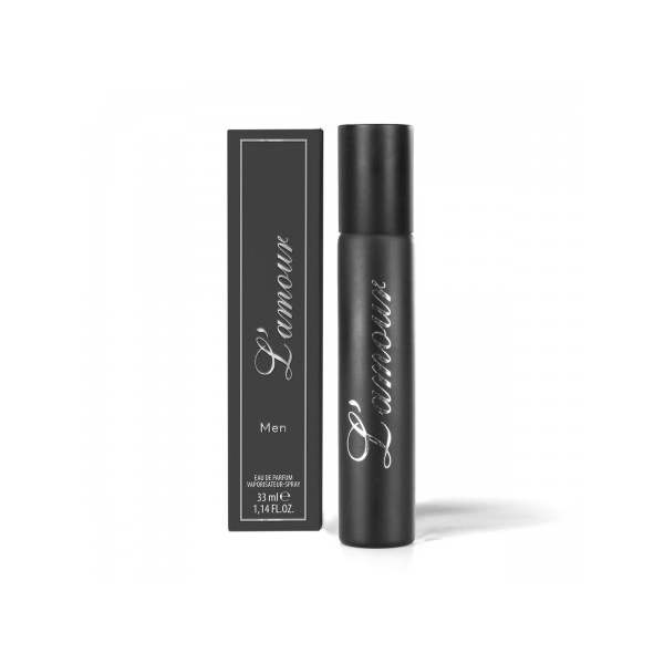 L'amour Premium 165*