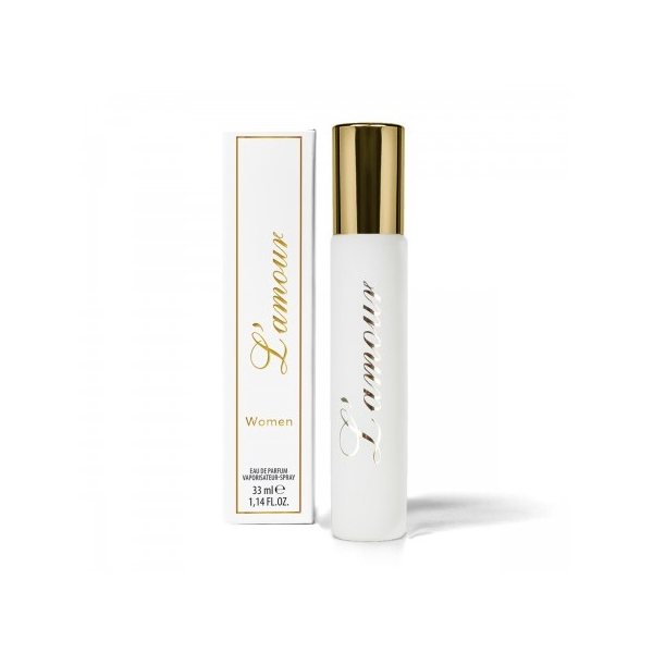 L'amour Premium 787