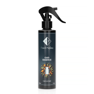 Car&Home Perfume No. 450 - OUD ESSENCE