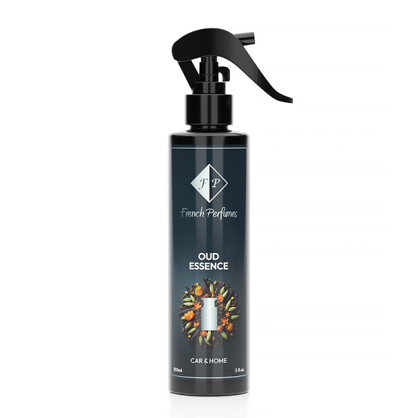 Car&Home Perfume No. 450 - OUD ESSENCE