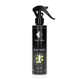 Car&Home Perfume No. 475 - BAD MAN