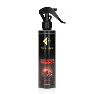 Car&Home Perfume Granat i Cynamon