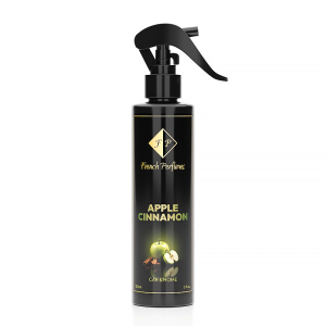 Car&Home Perfume Jabłko i Cynamon