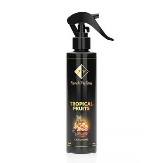Car&Home Perfume Tropikalne Owoce