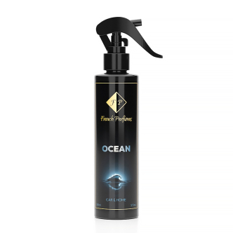 Car&Home Perfume Ocean