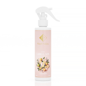 Car&Home Perfume No. 157 - ROSÉ