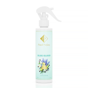 Car&Home Perfume No. 148 - BLUE CLOUD