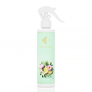 Car&Home Perfume No. 136 - ACQUA di Gaia