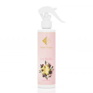Car&Home Perfume No. 11 - LA BELLE