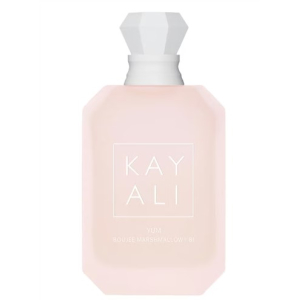 Kayali - Yum Boujee Marshmallow 81