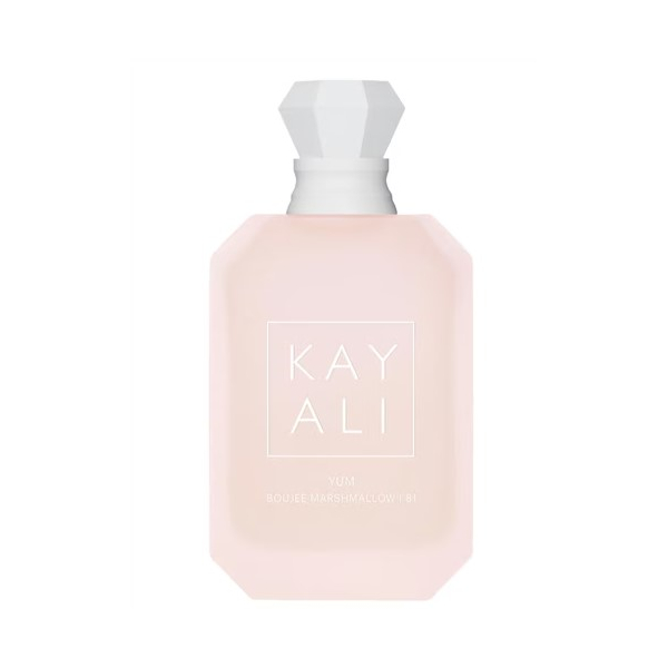 Kayali - Yum Boujee Marshmallow 81