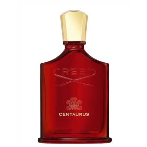 Creed - Centaurus