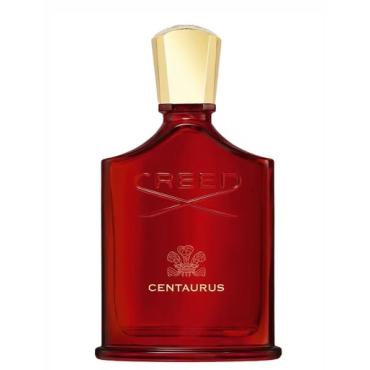 Creed - Centaurus