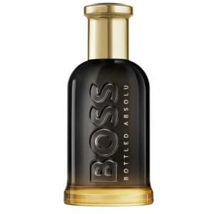 Hugo Boss - Bottled Absolu