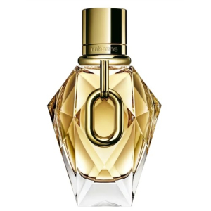 Rabanne - Million Gold For Her