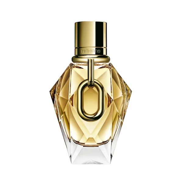 Rabanne - Million Gold For Her
