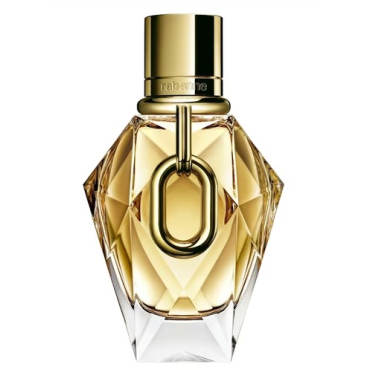 Rabanne - Million Gold For Her