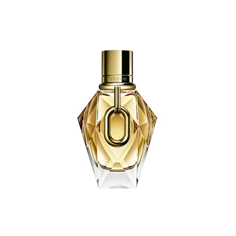 Rabanne - Million Gold For Her