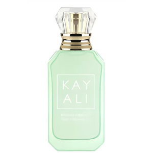Kayali - Maui in a Bottle Sweet Banana 37