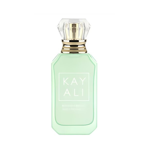 Kayali - Maui in a Bottle Sweet Banana 37
