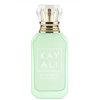 Kayali - Maui in a Bottle Sweet Banana 37