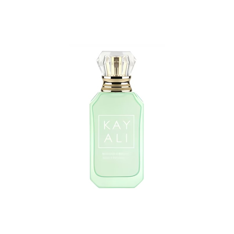 Kayali - Maui in a Bottle Sweet Banana 37