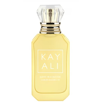Kayali - Capri in a Bottle Lemon Sugar 14