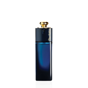 Dior - Addict